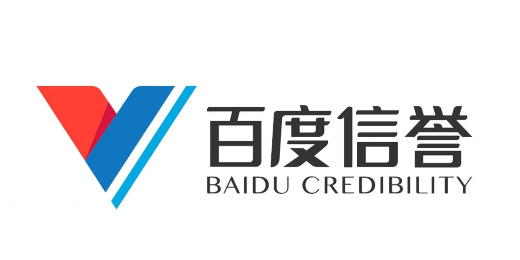 亚洲宅男一区二区三区天堂|广州高端人才出入境便利升级 琶洲口岸新增专属保障服务